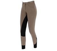 Covalliero Femme Pantalon Economic Wood, T.48, Wood, 46 EU