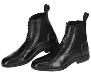 Covalliero Femme Vienna Bottines d'équitation