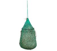 Covalliero Filet à Foin avec Bague 120 cm Vert