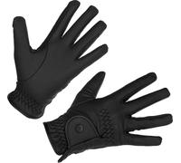 Covalliero Gant d'équitation Collection automne/hiver 2025 M