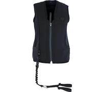 Covalliero Gilet airbag Manege cartouche incluse S