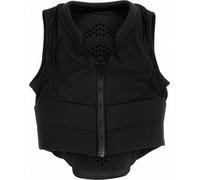 Covalliero Gilet de protection dorsale BackPro3 Protection dorsale Child M