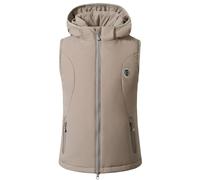 Covalliero Gilet enfants Collection printemps/été 2025 128/134 cm