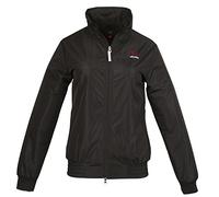 Covalliero Kerbl C-Absolute Blouson pour Femme M Noir