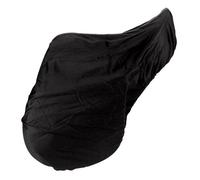KERBL Housse de Selle pour Cheval de Selle
