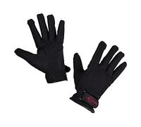 Covalliero Kerbl Malmö Gants d'hiver M Noir - Noir
