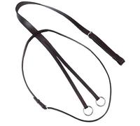 Covalliero KERBL Martingale pour Pur-Sang