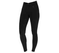 Covalliero Kerbl Pantalon Organomic Enfant, Black, T 134