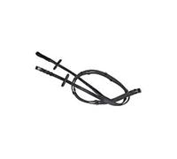 Covalliero KERBL Rêne pour Poney