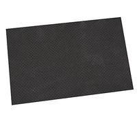Covalliero KERBL Tapis de Selle Antidérapant pour Cheval
