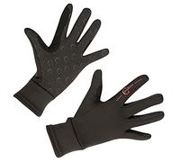 Covalliero Kerbl Xaina Gants d'équitation en Polaire pour Femme Taille