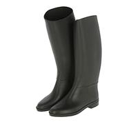 Covalliero Kid pour Femme Bottes Noir Noir Size 33