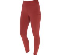 Covalliero Legging d'équitation à grip Collection automne/hiver 2025 40/42