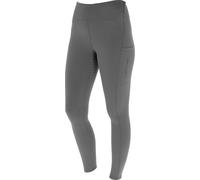 Covalliero Legging d'équitation Grip automne/hiver 2025 42/44