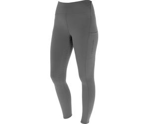 Covalliero Legging d'équitation Grip automne/hiver 2025 42/44