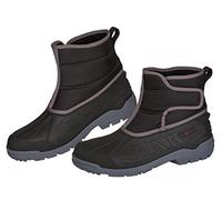 Covalliero Ottawa Thermique Chaussures Hiver - Noir, Taille 36