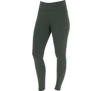 Covalliero pantalon d'équitation femme Grip opal green Leggings H/W 24, taille:40/42