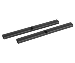 Covalliero Protection éperon pour Botte Caoutchouc, par Paire
