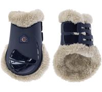 Covalliero Protège-boulets Collection Automne/Hiver 2026 Cob