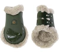 Covalliero Protège-boulets Collection Automne/Hiver 2026 Full
