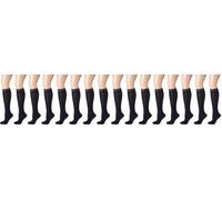 Covalliero Reitstrümpfe Grado Chaussettes hautes d'équitation- Femme
