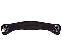 Covalliero Sangle de dressage anatomique, 75 cm