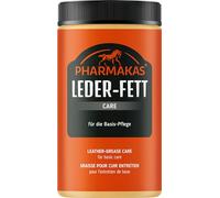 Covalliero Savon glycériné Pharmaka 1L