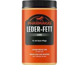 Covalliero Savon glycériné Pharmaka 1L
