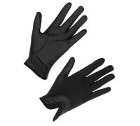 Covalliero Ulanta Gants d'équitation Noir Taille XL