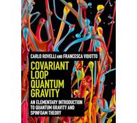 Covariant Loop Quantum Gravity