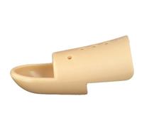 Covarmed Attelle De Doigt Stax Nr 5 Bandage(S) 1 pc(s)