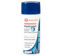 Covarmed Burnshield® Hydrogel Gel(S) 1 pc(s)