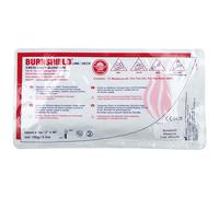 Covarmed Burnshield Membres 5Cm x 1M Bandage(S) 1 pc(s)