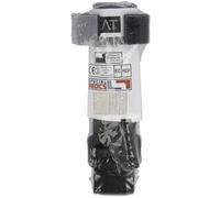 Covarmed C-A-T Tourniquet Noir 1 Pièce
