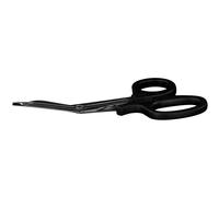 Covarmed CISEAUX 'LISTER' EN INOX Ciseaux 1 pc(s)