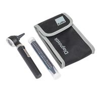 Covarmed Diagnostik KaWe Otoscope Piccolight F.O Appareil 1 pc(s)