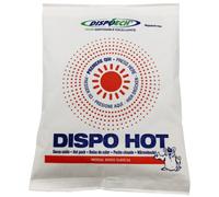 Covarmed Dispo Hot Compresse Chauffante 1 Pièce