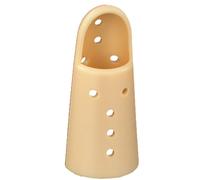 Covarmed Doigt Attelle Stax Nr 1 Bandage(S) pc(s)