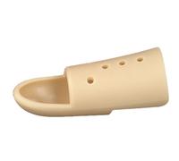 Covarmed Doigt Attelle Stax Nr 2 Bandage(S) 1 pc(s)