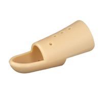 Covarmed Doigt Attelle Stax Nr 3 Bandage(S) 1 pc(s)