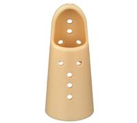 Covarmed Doigt Attelle Stax Nr 4 Bandage(S) 1 pc(s)
