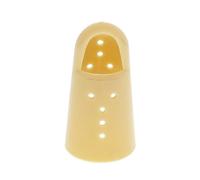 Covarmed Doigt Attelle Stax Nr 5,5 Bandage(S) 1 pc(s)