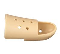 Covarmed Doigt Attelle Stax Nr 6 Bandage(S) 1 pc(s)