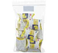 Covarmed E.A.R.™ Classic Bouchons D'Oreille 10 pc(s)