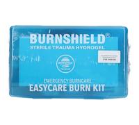 Covarmed Easy Care Kit brûlures Burnshield® Set(S) 1 pc(s)