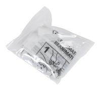 Covarmed Face Shield Kiss Of Life Masque 1 pc(s)