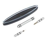 Covarmed Magnet Oculaire + Boucle 4256 Autre 1 pc(s)