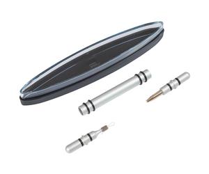 Covarmed Magnet Oculaire + Boucle 4256 Autre 1 pc(s)