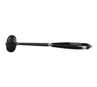 Covarmed Marteau à réflexes Stylo(S) 1 pc(s)