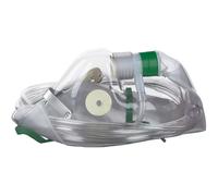 Covarmed Masque à Oxygène + Réservoir Adultes Mtu071 1 pc(s)